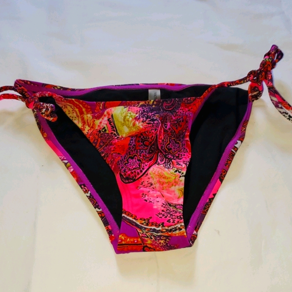 Victoria secret